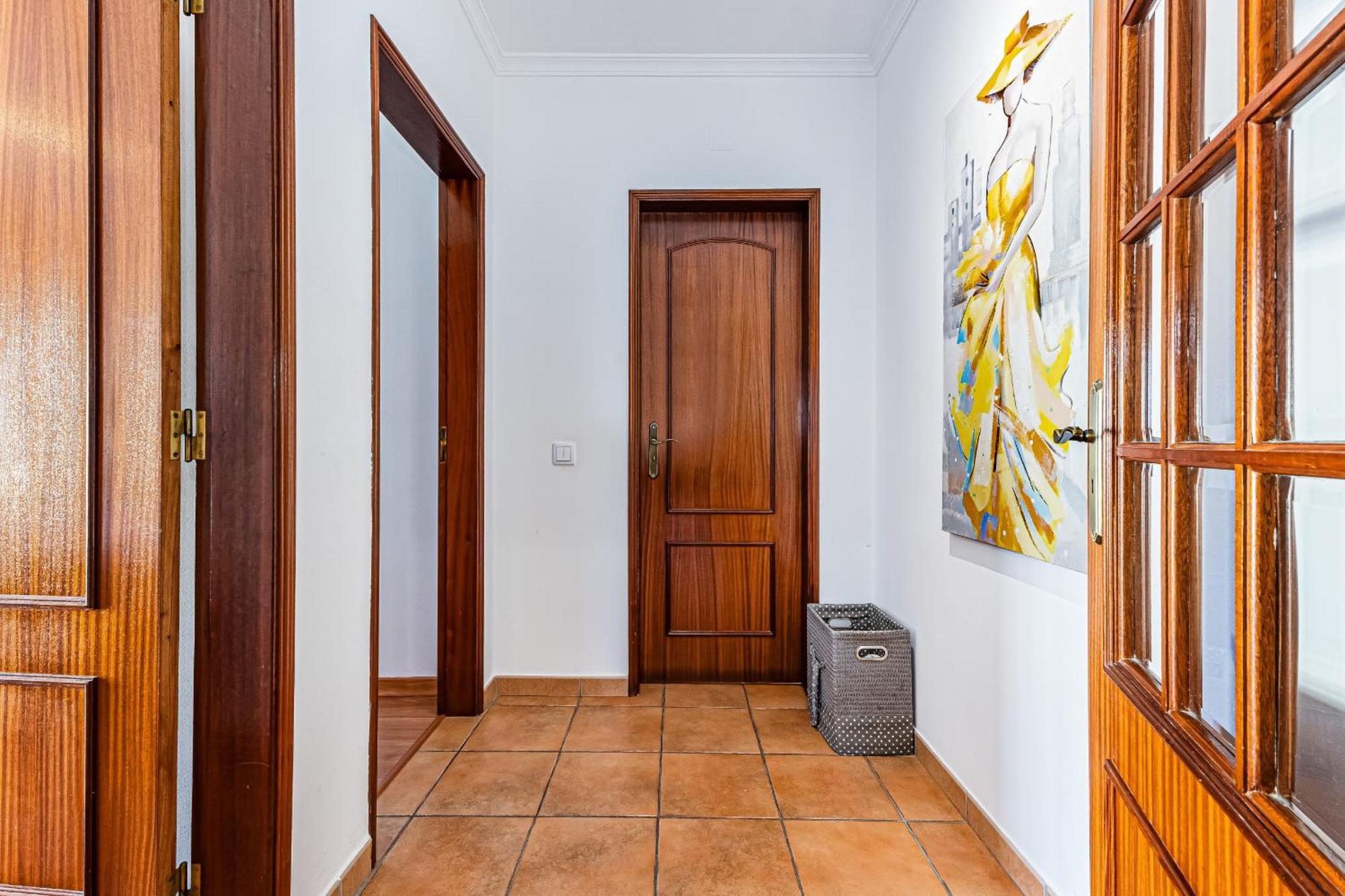 Sea La Vie Beach & Golf Apartment Lagos Ngoại thất bức ảnh